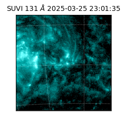 suvi - 2025-03-25T23:01:35.335000