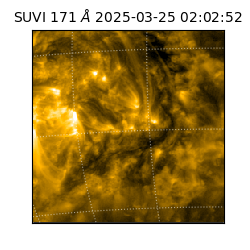 suvi - 2025-03-25T02:02:52.338000