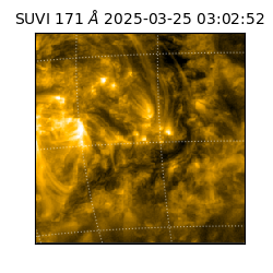 suvi - 2025-03-25T03:02:52.482000