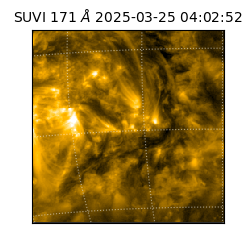 suvi - 2025-03-25T04:02:52.624000