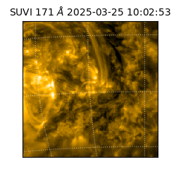 suvi - 2025-03-25T10:02:53.481000