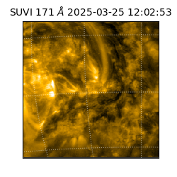 suvi - 2025-03-25T12:02:53.769000