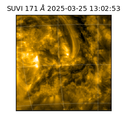 suvi - 2025-03-25T13:02:53.913000