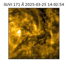 suvi - 2025-03-25T14:02:54.055000