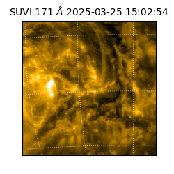 suvi - 2025-03-25T15:02:54.199000