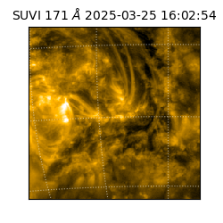 suvi - 2025-03-25T16:02:54.341000