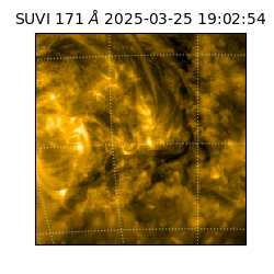 suvi - 2025-03-25T19:02:54.773000