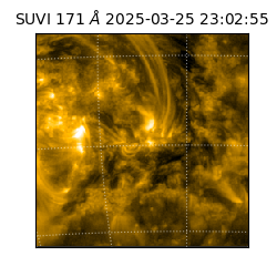 suvi - 2025-03-25T23:02:55.347000