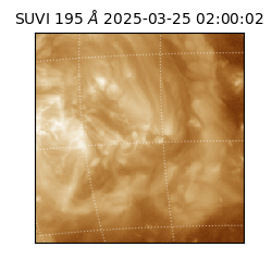 suvi - 2025-03-25T02:00:02.313000