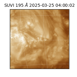 suvi - 2025-03-25T04:00:02.601000