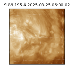 suvi - 2025-03-25T06:00:02.906000