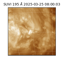 suvi - 2025-03-25T08:00:03.200000