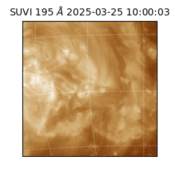 suvi - 2025-03-25T10:00:03.492000