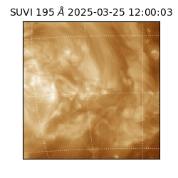 suvi - 2025-03-25T12:00:03.780000