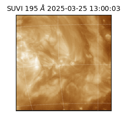 suvi - 2025-03-25T13:00:03.908000