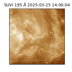 suvi - 2025-03-25T14:00:04.066000