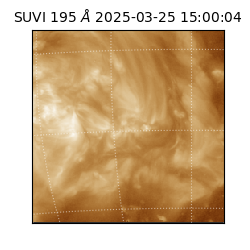 suvi - 2025-03-25T15:00:04.208000