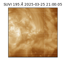 suvi - 2025-03-25T21:00:05.070000