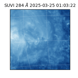 suvi - 2025-03-25T01:03:22.171000