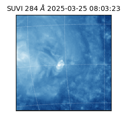suvi - 2025-03-25T08:03:23.200000