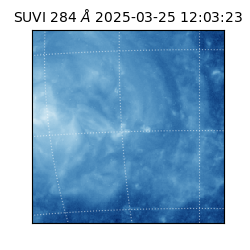 suvi - 2025-03-25T12:03:23.780000