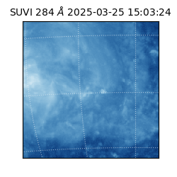 suvi - 2025-03-25T15:03:24.208000