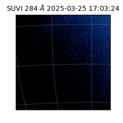 suvi - 2025-03-25T17:03:24.496000