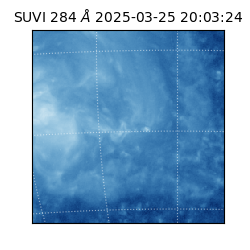 suvi - 2025-03-25T20:03:24.928000