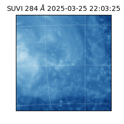 suvi - 2025-03-25T22:03:25.212000