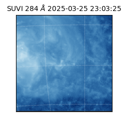 suvi - 2025-03-25T23:03:25.356000