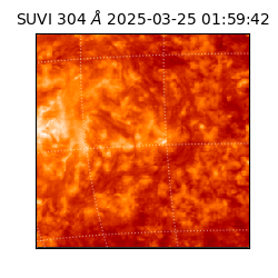 suvi - 2025-03-25T01:59:42.313000