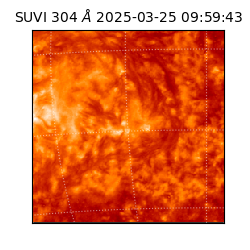 suvi - 2025-03-25T09:59:43.490000