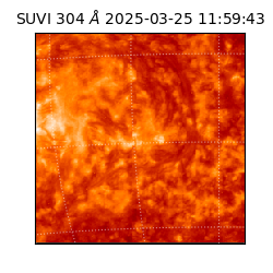 suvi - 2025-03-25T11:59:43.780000