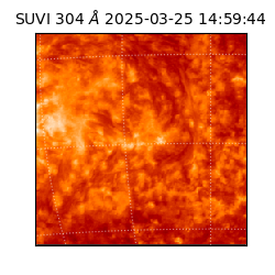 suvi - 2025-03-25T14:59:44.210000