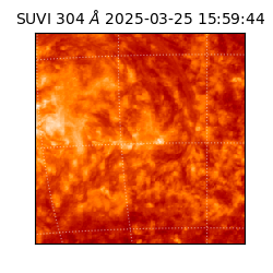 suvi - 2025-03-25T15:59:44.350000