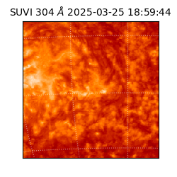 suvi - 2025-03-25T18:59:44.782000