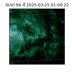 suvi - 2025-03-25T01:00:22.183000