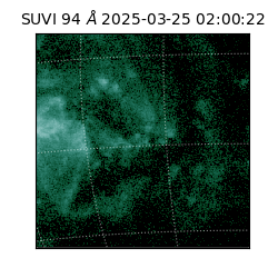 suvi - 2025-03-25T02:00:22.327000