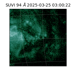 suvi - 2025-03-25T03:00:22.471000