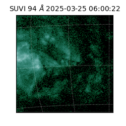 suvi - 2025-03-25T06:00:22.904000