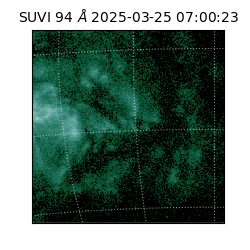 suvi - 2025-03-25T07:00:23.050000
