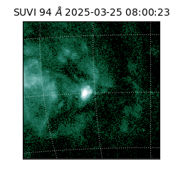 suvi - 2025-03-25T08:00:23.196000