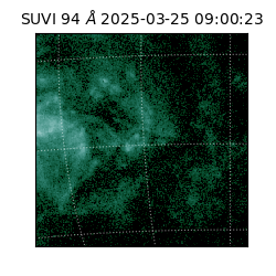 suvi - 2025-03-25T09:00:23.344000