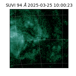 suvi - 2025-03-25T10:00:23.488000