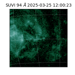 suvi - 2025-03-25T12:00:23.776000