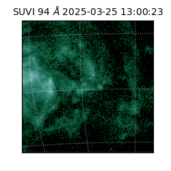 suvi - 2025-03-25T13:00:23.920000