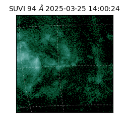 suvi - 2025-03-25T14:00:24.062000