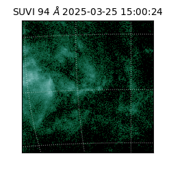 suvi - 2025-03-25T15:00:24.206000