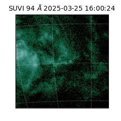 suvi - 2025-03-25T16:00:24.332000