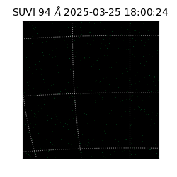 suvi - 2025-03-25T18:00:24.636000